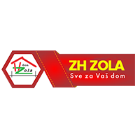 ZH Zola